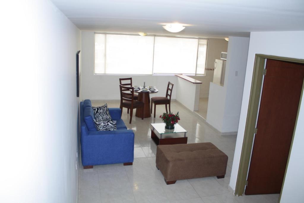 Hotel Dorado Gold Bogota Phòng bức ảnh