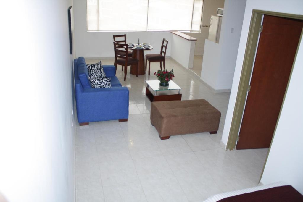 Hotel Dorado Gold Bogota Ngoại thất bức ảnh