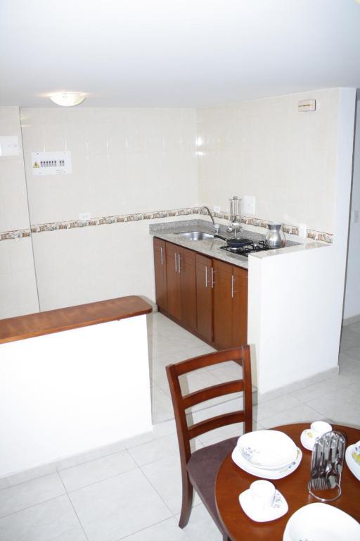 Hotel Dorado Gold Bogota Phòng bức ảnh