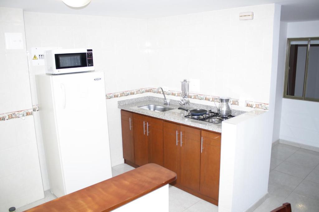 Hotel Dorado Gold Bogota Phòng bức ảnh