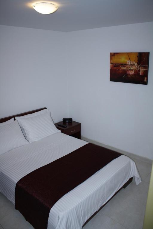 Hotel Dorado Gold Bogota Phòng bức ảnh
