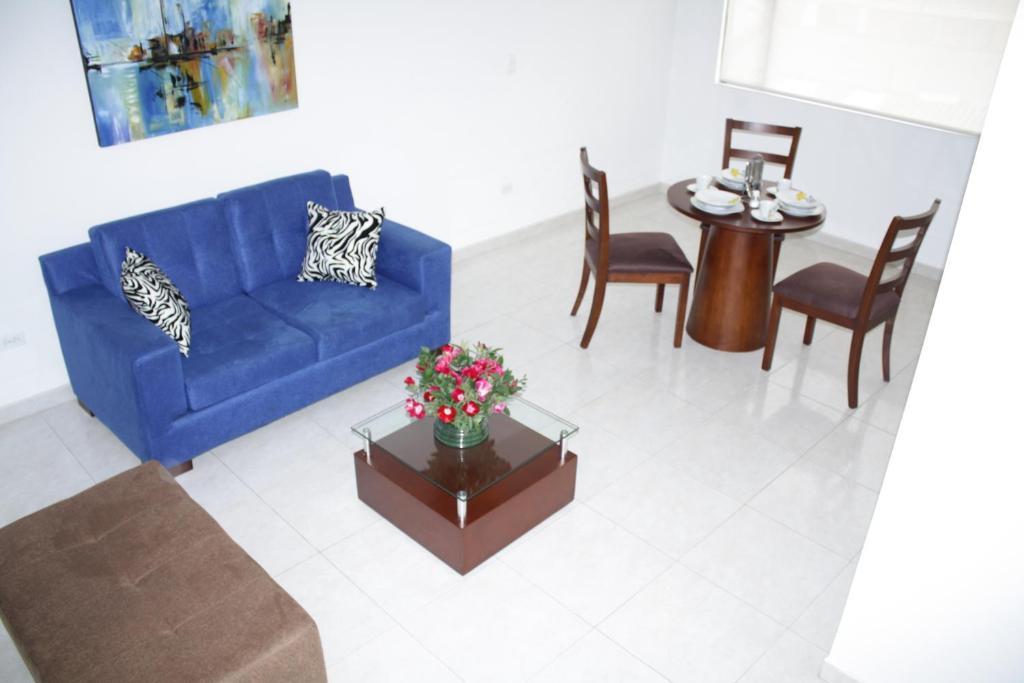 Hotel Dorado Gold Bogota Phòng bức ảnh