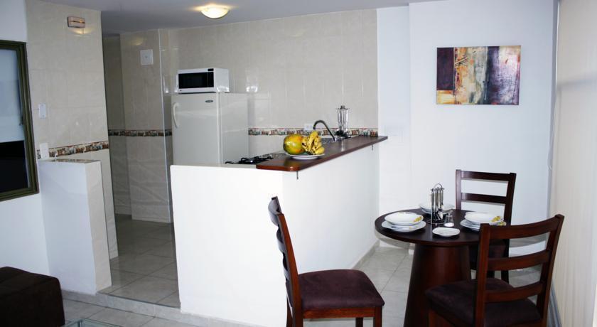 Hotel Dorado Gold Bogota Ngoại thất bức ảnh