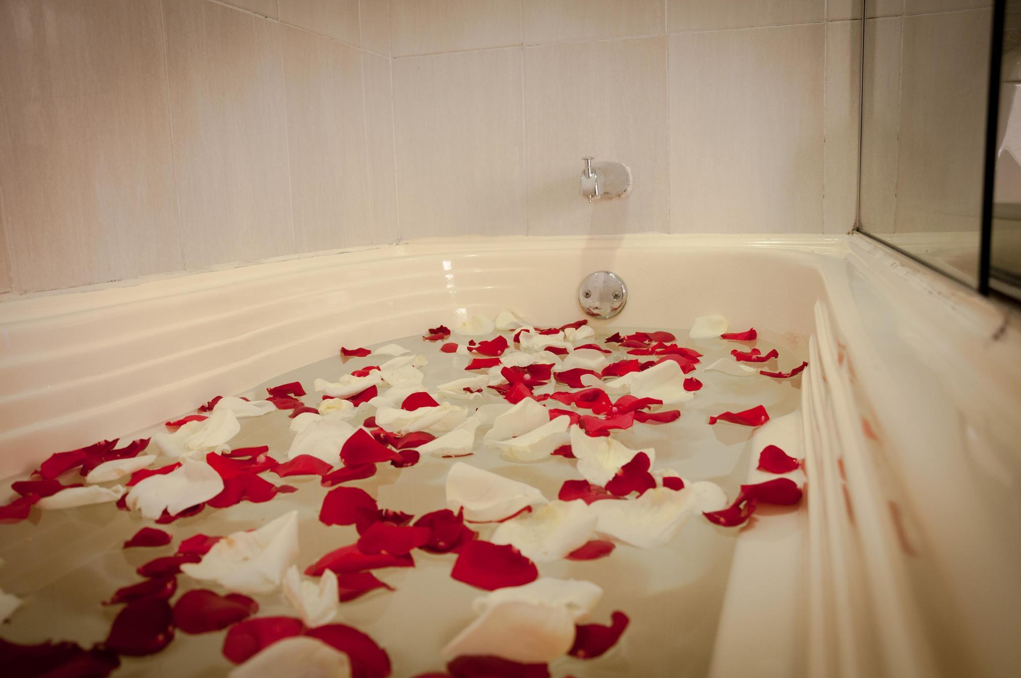 Hotel Dorado Gold Bogota Ngoại thất bức ảnh