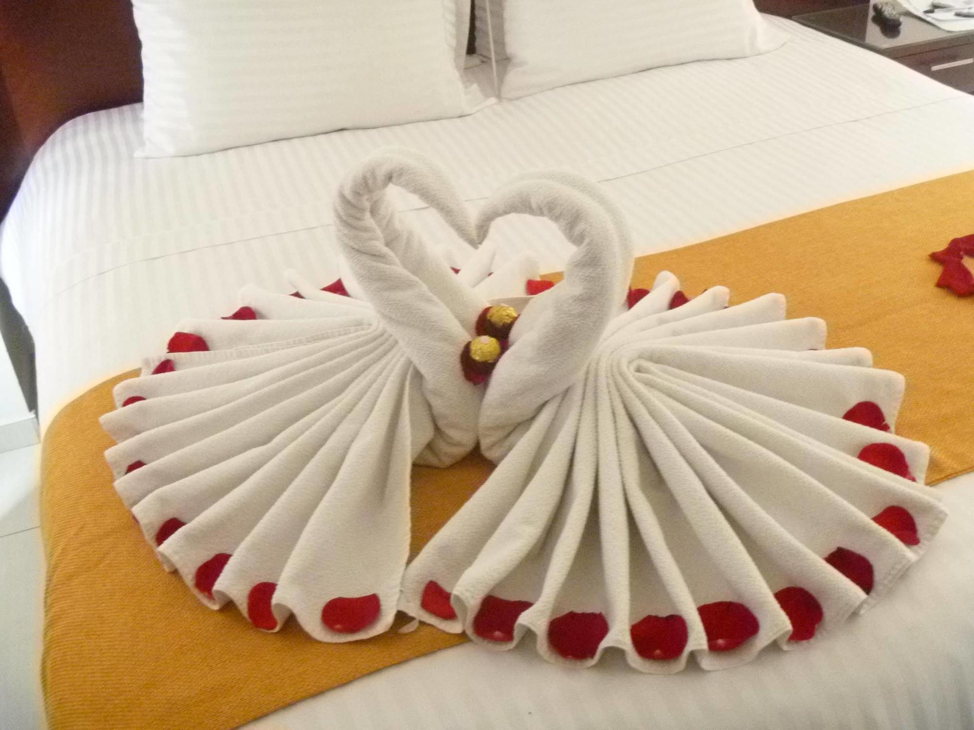 Hotel Dorado Gold Bogota Ngoại thất bức ảnh