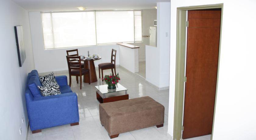 Hotel Dorado Gold Bogota Ngoại thất bức ảnh