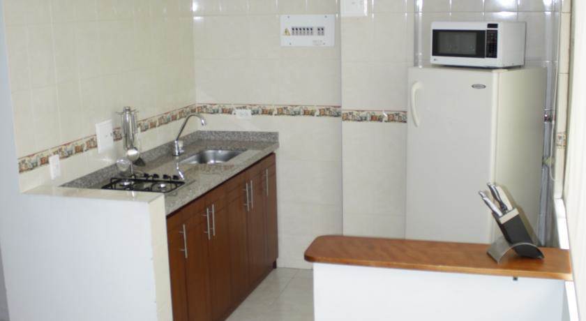Hotel Dorado Gold Bogota Ngoại thất bức ảnh